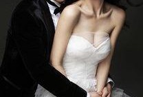 天涯爆料谢楠视频播放,天涯爆料引发网友热议