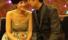 李小冉节目现场爆料视频,揭秘娱乐圈不为人知的一面