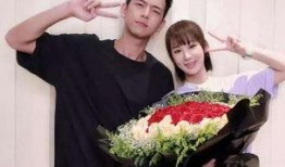 罗大锤最新爆料杨紫是哪一期,杨紫加盟哪一期节目引热议