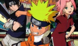 火影官方最新爆料在哪,官方最新爆料深度解析