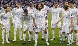 皇马最新爆料视频回放大全,精彩瞬间回顾与独家解读