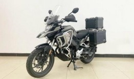 国产最新机车爆料新闻,揭秘最新爆料，引领潮流的国产机车即将亮相