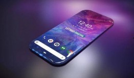 oppon3最新爆料,颠覆性设计与强大性能，全新爆料揭秘！