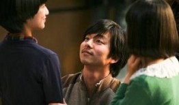 熔炉高清手机在线观看,揭开黑暗教育真相的高清观影之旅