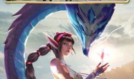 斗罗大陆全集在线观看,热血青春，传奇再现