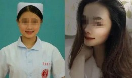 玉林美女爆料新闻事件,揭开背后惊人真相