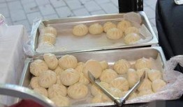 国足伙食官方爆料最新,官方爆料背后的营养与挑战