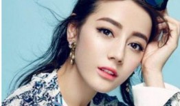 温柔女星爆料视频大全最新,独家爆料视频大盘点