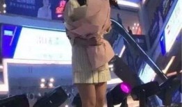 暴姐娱乐爆料视频大全,视频大全背后的精彩瞬间