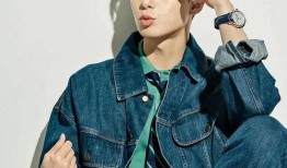 双男主娱乐圈吃瓜文,瓜田里的甜蜜较量