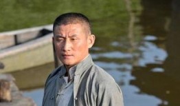 范蠡前女友爆料视频大全,揭秘背后惊人真相
