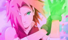 忍者小樱佐助爆料视频,揭秘背后惊人真相