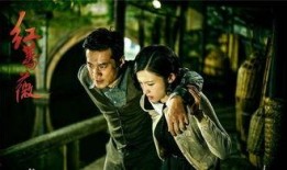 红蔷薇在线观看免费,免费在线观看，揭秘革命女性的传奇人生