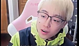 网红事件吃瓜,揭秘吃瓜群众的狂欢与反思