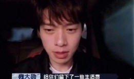 嘎子爆料明星视频大全,明星视频大全揭秘幕后故事