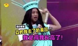 暴姐娱乐爆料视频大全,视频大全背后的精彩瞬间