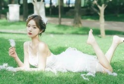 吃瓜某网红六分钟视频,带你领略娱乐圈幕后风云