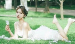 吃瓜某网红六分钟视频,带你领略娱乐圈幕后风云