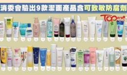 最新护肤品爆料视频大全,热门产品大盘点