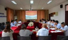 中国交建爆料新闻,揭秘重大工程进展与挑战