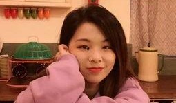 什么是爱情娱乐吃瓜酱,酱香四溢的娱乐圈众生相