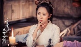 罗大锤最新爆料杨紫是哪一期,杨紫加盟哪一期节目引热议