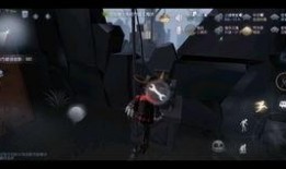 新赛季求生者爆料视频,全新角色技能揭秘，求生之路再升级！