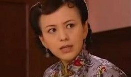 雪姨爆料娱乐圈视频,娱乐圈幕后真相大曝光！