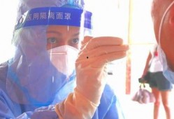 广州黑店爆料视频最新一期,揭露惊人内幕，消费者权益再受挑战