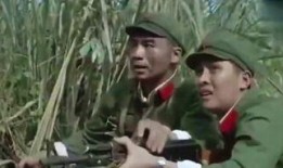 侦察兵在线观看