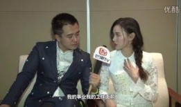 甜蜜间谍在线观看