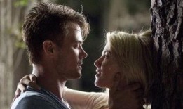 爱情避风港在线观看,浪漫邂逅，共筑温馨家园