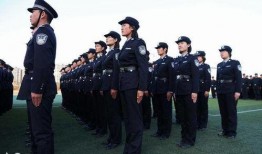 河北警察爆料视频大全,揭秘警界风云