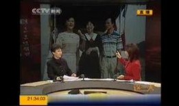 中央13台在线观看,尽享权威新闻与深度报道