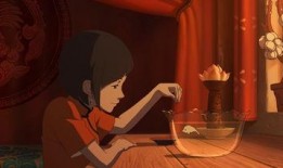 网红大鱼海棠吃瓜事件,揭秘背后真相与网络舆论风暴