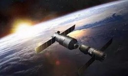 太空行动新闻爆料最新,最新太空行动新闻揭秘