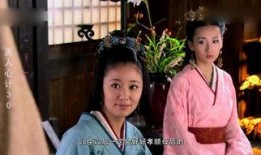 宫女 在线观看,揭秘宫女们的宫廷生活