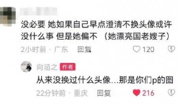 娱乐爆料向涵之,揭秘明星幕后故事