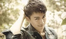 娱乐圈工作人员爆料陈晓,娱乐圈工作人员揭秘真相