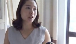 老吴前妻爆料视频,揭秘婚姻背后的惊人真相