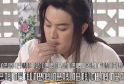 娱乐圈吃瓜辩手小说