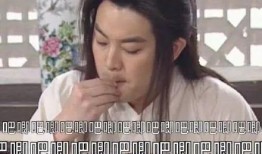 娱乐圈吃瓜辩手小说