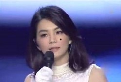 王雁林爆料娱乐圈视频,王雁林揭露惊人内幕