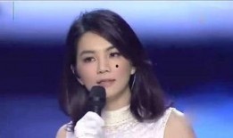 王雁林爆料娱乐圈视频,王雁林揭露惊人内幕