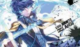 斗罗大陆全集在线观看,热血青春，传奇再现