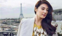 娱乐爆料女星脾气古怪,脾气古怪女星背后的故事揭秘