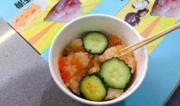 抖音网红吃瓜网,揭秘娱乐圈幕后故事，带你领略网红圈风云变幻