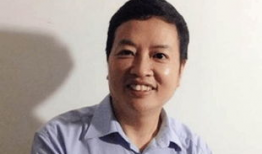 宋祖德最新爆料的是谁,揭秘神秘明星身份