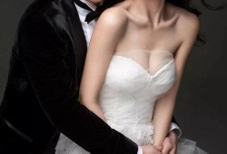 谢楠当众爆料吴京视频,视频曝光背后真相！