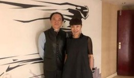 爆料徐小平视频大全最新,最新视频爆料背后的真实故事